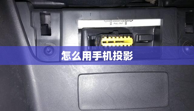 医药股票有哪些优质股