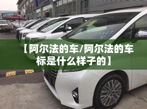 实测分享“中至抚州麻将可以装挂吗”2026开挂教程步骤