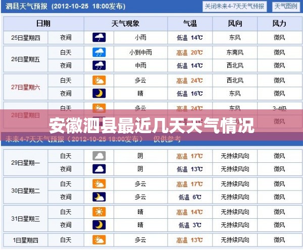 万能开挂辅助“宁波竞技馆有挂吗”2026开挂教程步骤