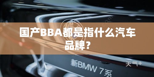 大众迈腾  这款车你觉得怎么样？