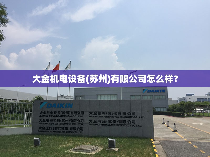 万能开挂辅助“荔枝竞技开挂安全吗”通用版下载教程