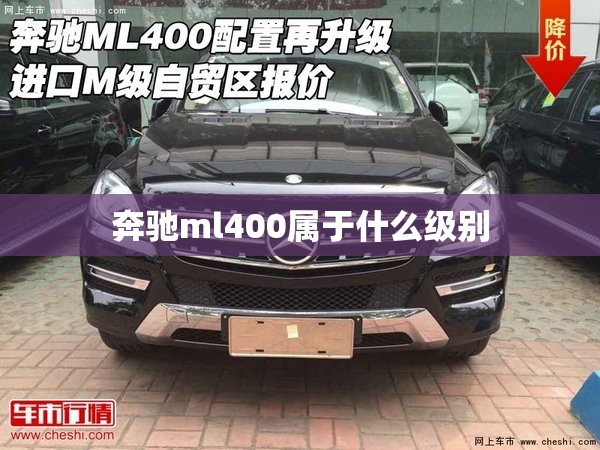 中国石油股票历史数据/中国石油股票历史数据查询
