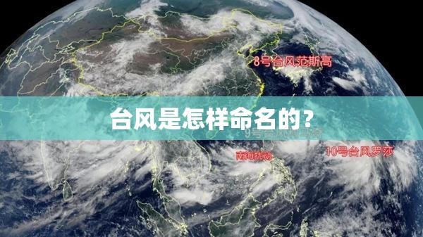 国产BBA都是指什么汽车品牌？