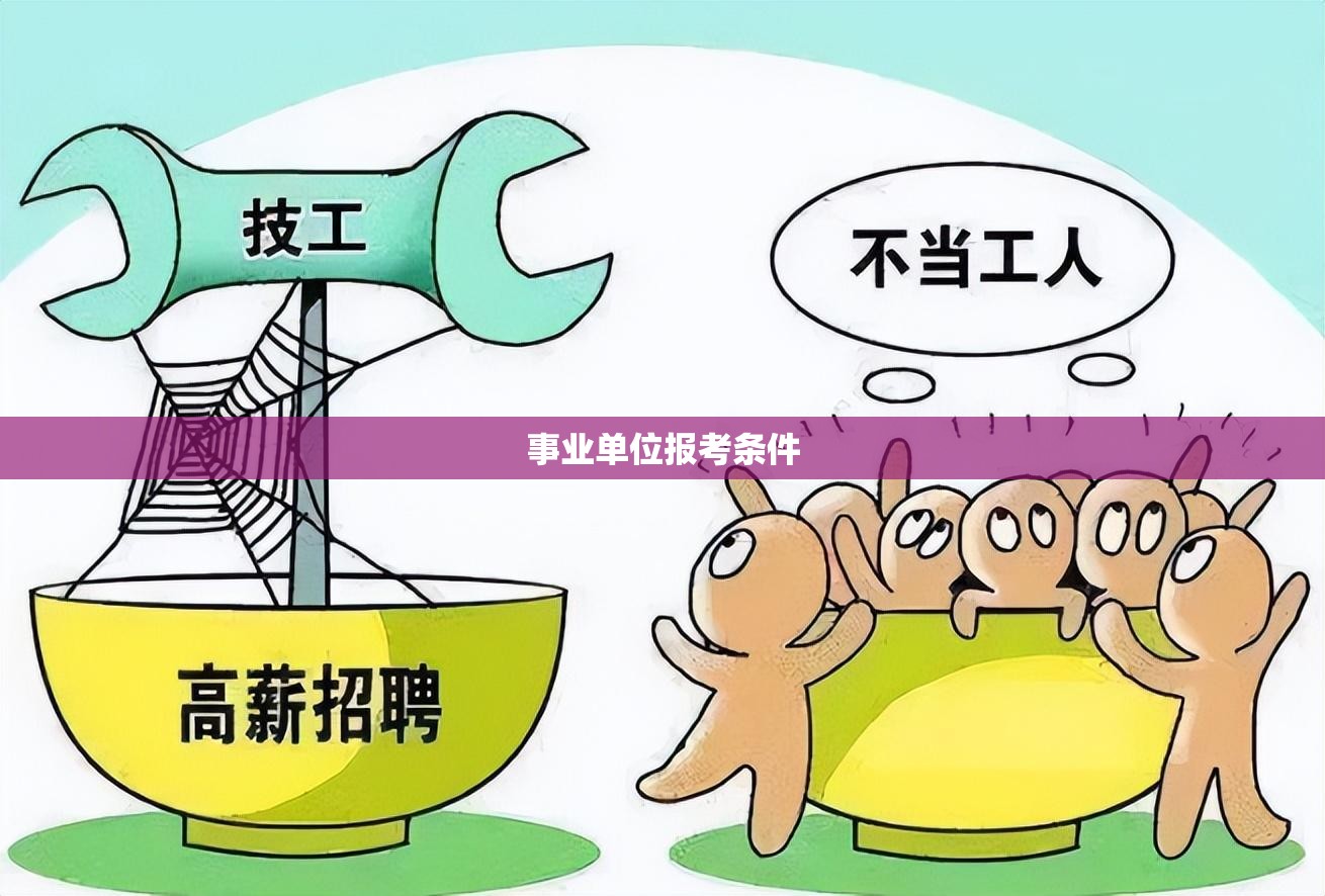 上街十五天气预报15天（上街区未来15天天气）