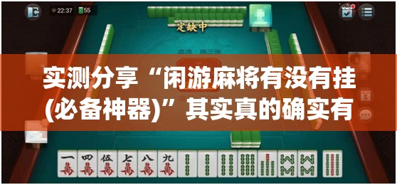 车间工具柜图片大全/车间工具柜摆放标准
