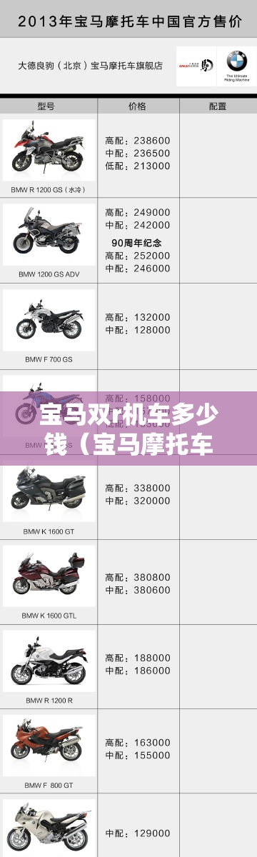 辅助最新信息“大头大菠萝可以开挂吗”详细辅助教程分享