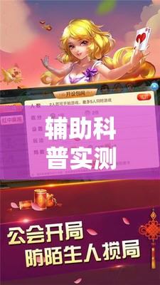 比道奇战斧还快的摩托车,道奇战斧快还是川崎快