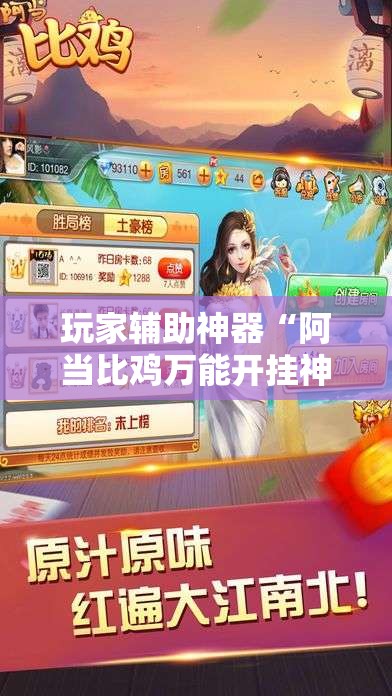 【0w20机油是全合成的吗/0w20属于什么档次】