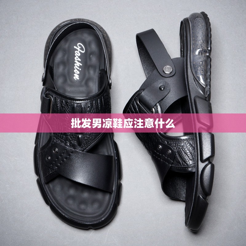 紫金矿业重组后能涨到多少,紫金矿业重仓