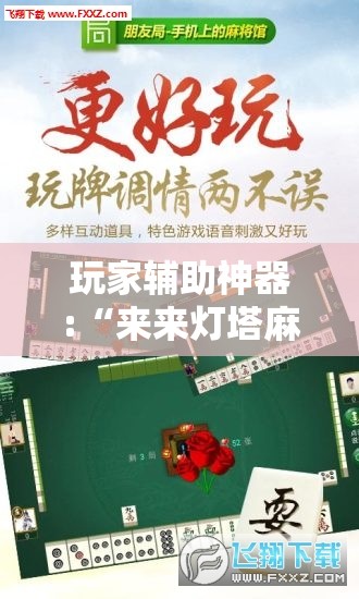 中国中冶集团有限公司（中国中冶集团有限公司总部在哪里）