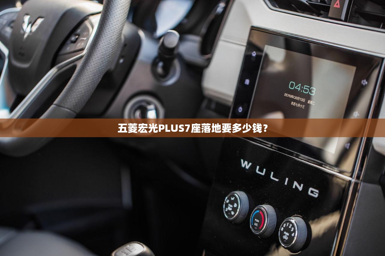 国内泵业前十品牌（国内泵业前十品牌排名榜）