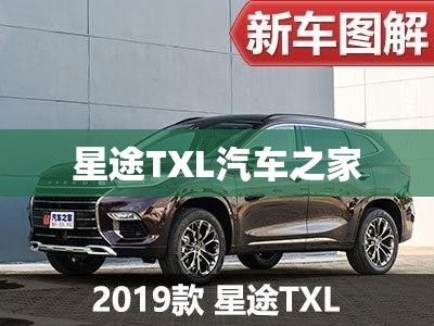 推荐一款“云扑克有没有挂”全程揭秘开挂教程