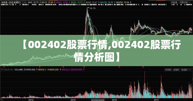 众泰t600质量咋样 众泰t600质量咋样