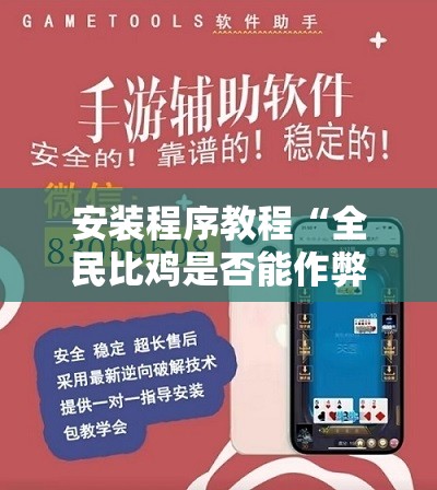【精工阀门厂家联系方式,精工阀门商标图片】