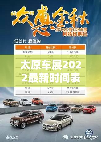 求一下《我家经纪人会读心》的百度云