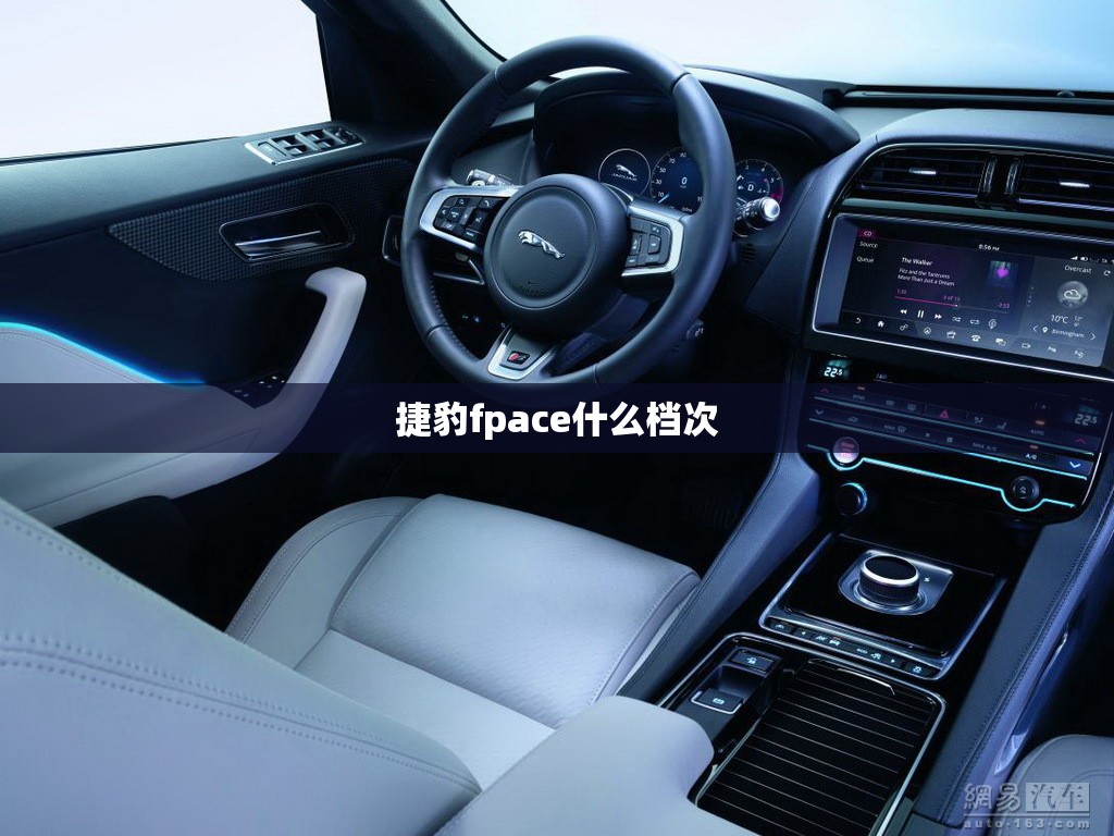 雷克萨斯suv车型大全报价350,雷克萨斯suv费用和图片
