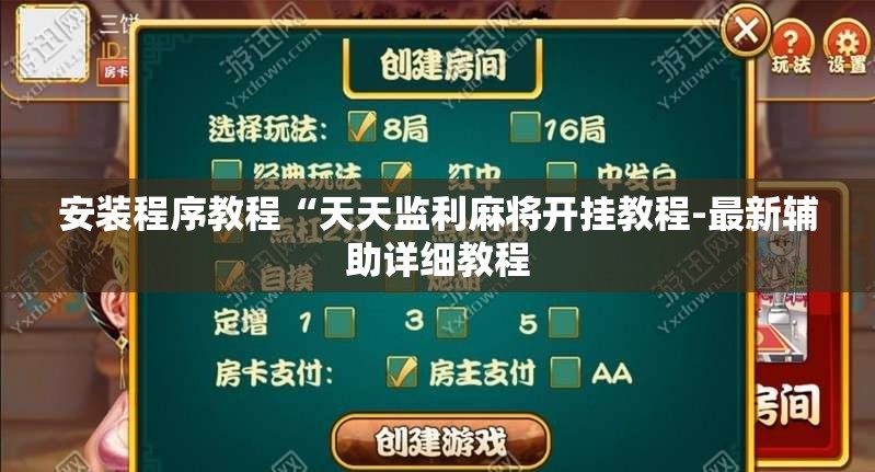 卢布汇率换算人民币,卢布rmb汇率