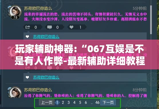 快如闪电！宝马M8 Gran Coupe正式上市 售价196.80万元起