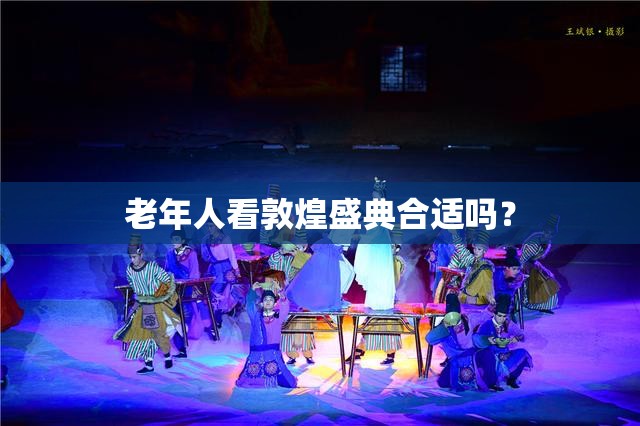 安装程序教程“天天监利麻将开挂教程-最新辅助详细教程