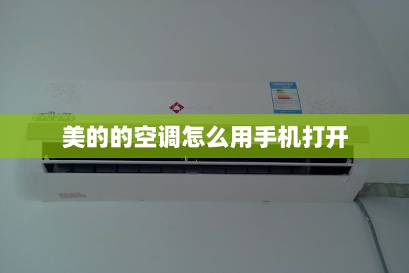 【贷款购车计算器最新2013/贷款购车计算器贷款购车利率】