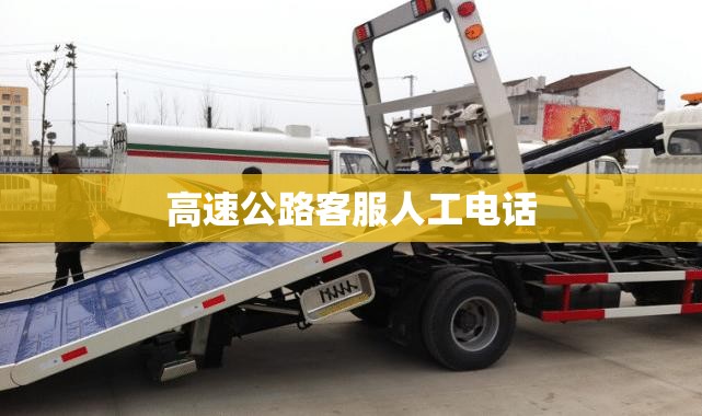 398021基金今日净值查询估值,398041基金今天净值