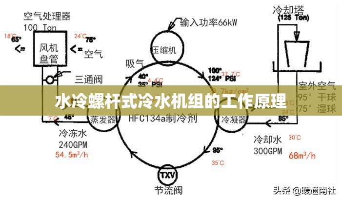 玩家辅助神器:“巴郎新疆麻将可以开挂吗”通用版下载教程