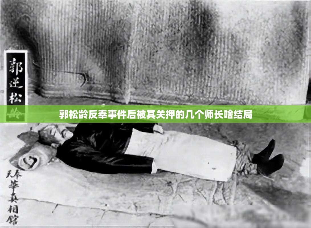 陕西蒲城县共有多少人口-