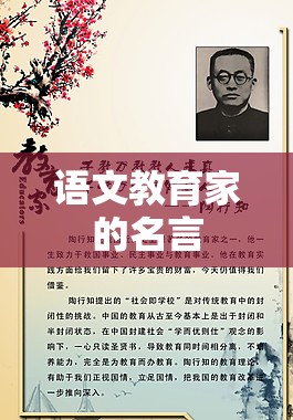 玩家必备攻略!欢乐吓牌有挂吗”开挂(透视)辅助教程