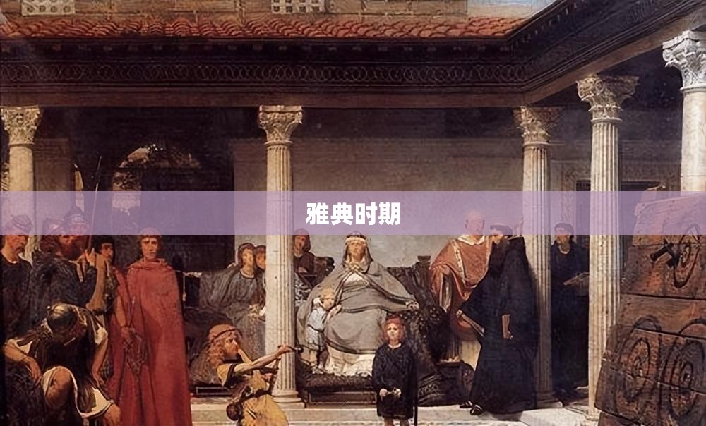 净水机哪个牌子好 最新十大排名