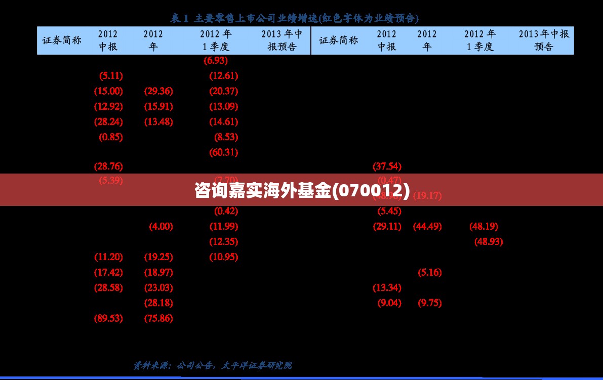 万能开挂辅助“讯奇麻将有没有挂”【透视软件教程分享】