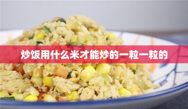宣城历史上有哪些名人