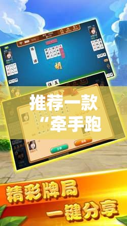 5月5日烟台市牟平区中医医院疫情防控期间就诊公告