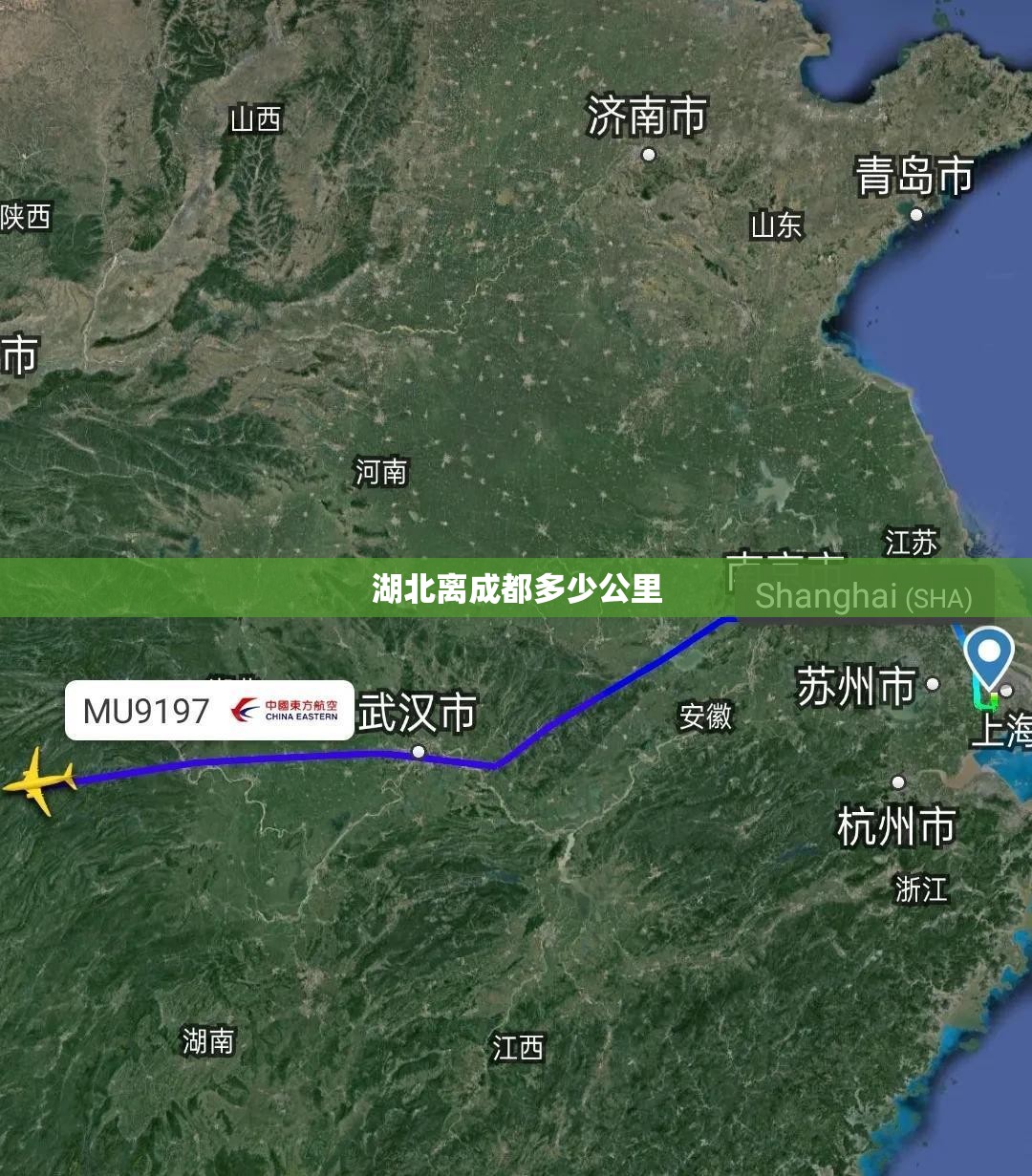 600277亿利洁能股吧（600277亿利洁能股票行情）