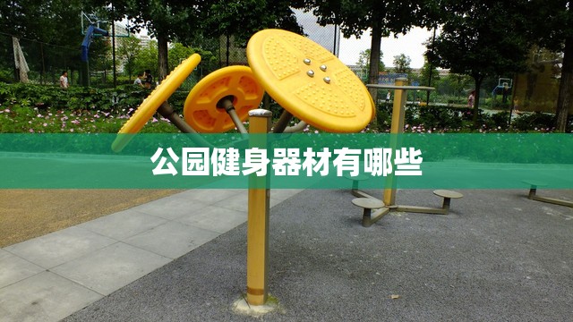 哈弗h7油耗实际多少