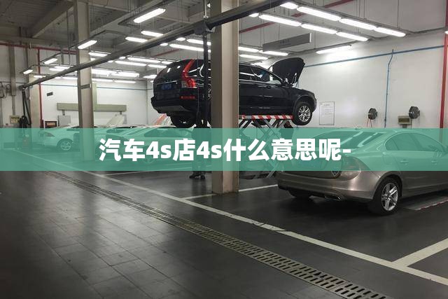 2022款本田锋范图片（2020款本田锋范图片及报价）