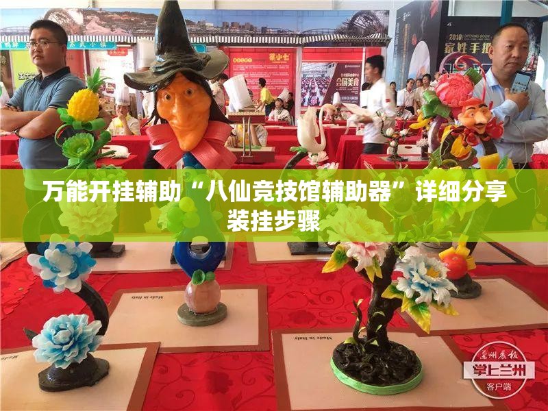 长安大学研究生拟录取名单,长安大学研究生录取名单查询