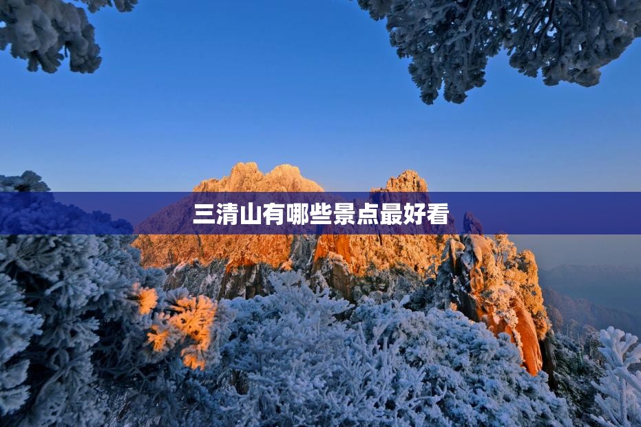 科普一下荔枝竞技开挂教程免费”详细透视教程