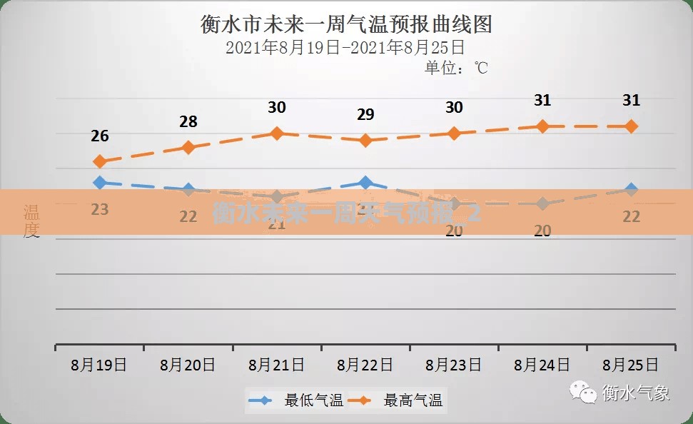 玩家必备攻略!九九牌游十三水可以开挂吗”最新辅助详细教程