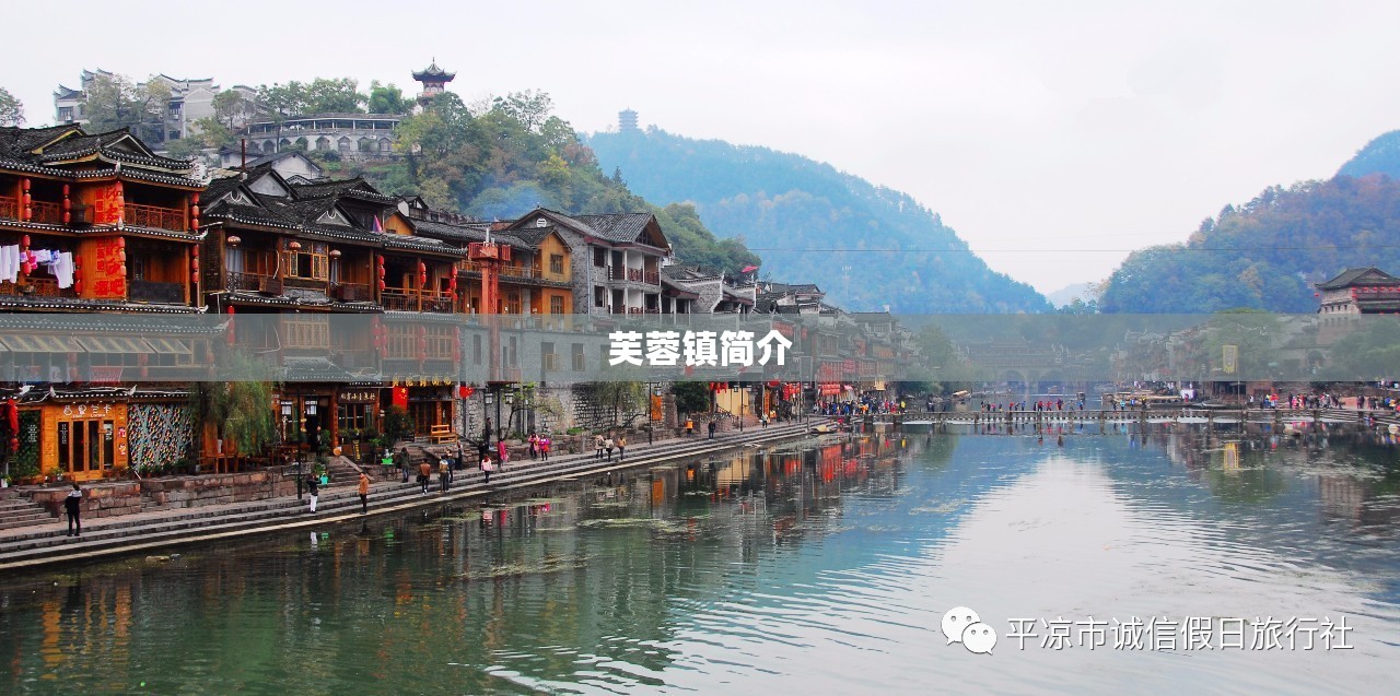 半个月郑州天气预报/郑州未来半个月的天气情况