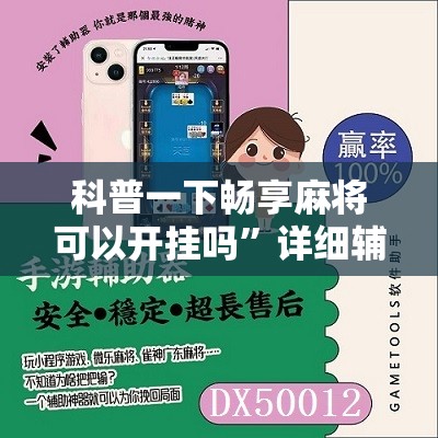 半个月郑州天气预报/郑州未来半个月的天气情况