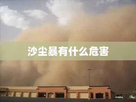 卡罗拉混动2023款参数,卡罗拉混动21款