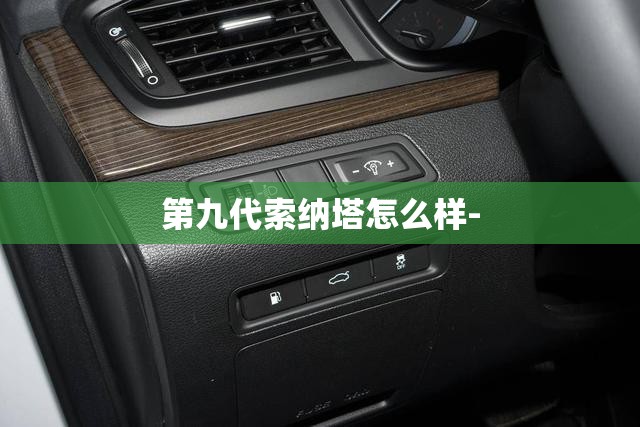 【宜黄县天气预报30天,宜黄县天气预报30天查询】