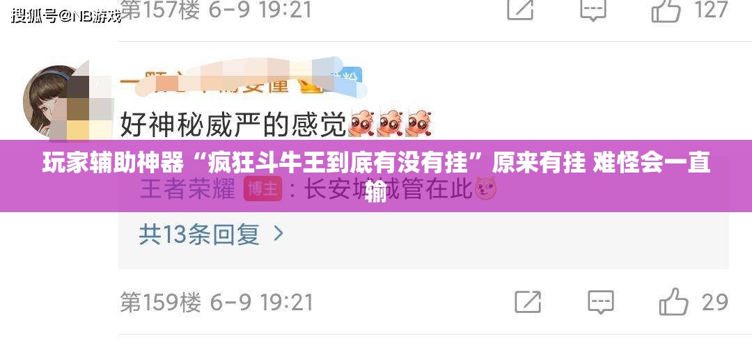 现在奥迪a4l四驱要多少钱（奥迪a4四驱落地多少钱百度知道）