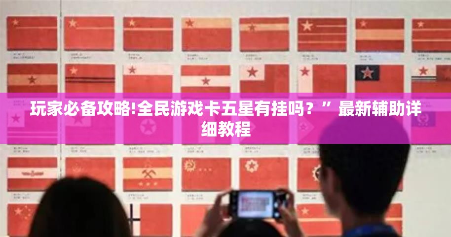 【601258庞大集团股票行情,6001258庞大集团k线图】
