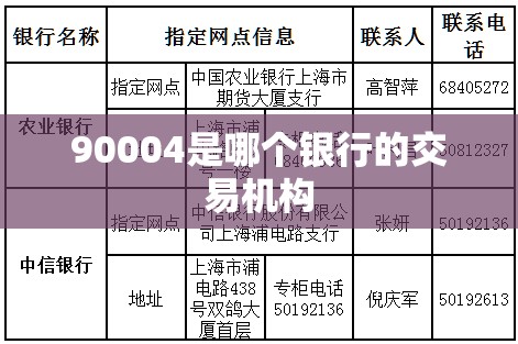 北斗星二手车多少钱/北斗星10二手车费用
