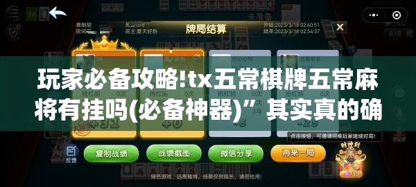 电动车图片费用,九号电动车图片费用