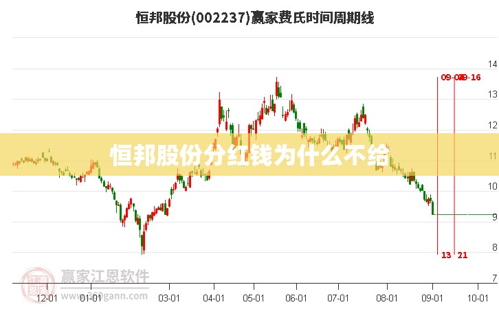 辅助最新信息“闲云仙桃晃晃有挂吗!辅助神器插件下载