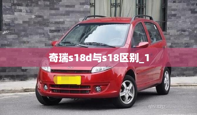 3d打印机多少钱一台/玩具3d打印机多少钱一台