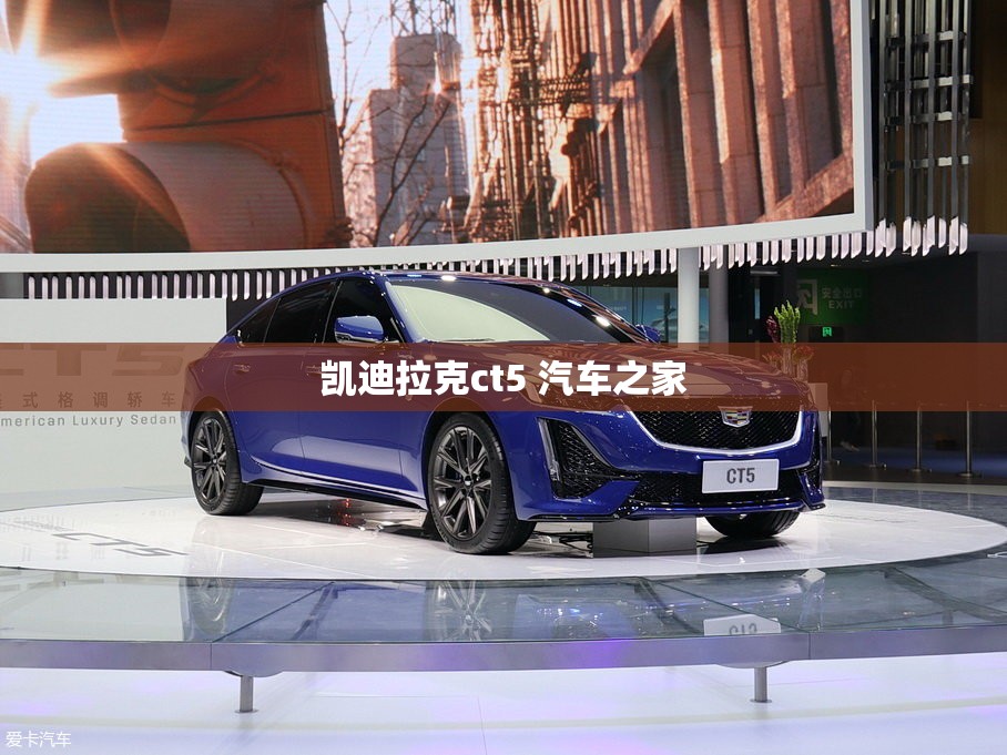 ford皮卡是什么车_1