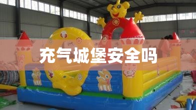 【长江证券是前十证券嘛/长江证券是前十证券嘛知乎】